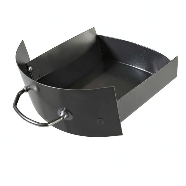 DNGXAOYA Wood Burning Stove Portable Outdoor Camping Cooking-5