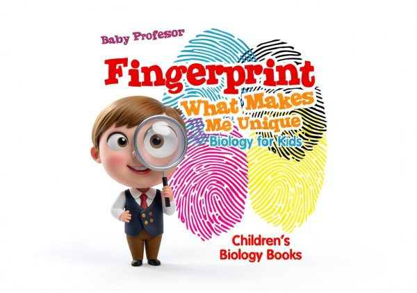 Baby Professor Veterinary Genetics eBook Kindle Edition Guide-0