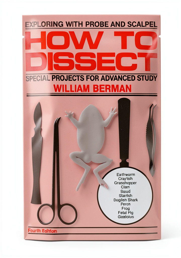 Touchstone Biology Textbook cover