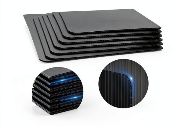 Bcabo Office Partitions Plastic Rectangular-5