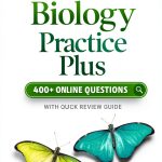 Barrons Educational Services Biology Textbook Kindle Edition-0