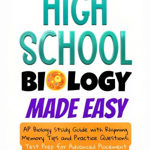 Cell Biology eBook for Kindle with Enhanced Typesetting and Word Wise-0