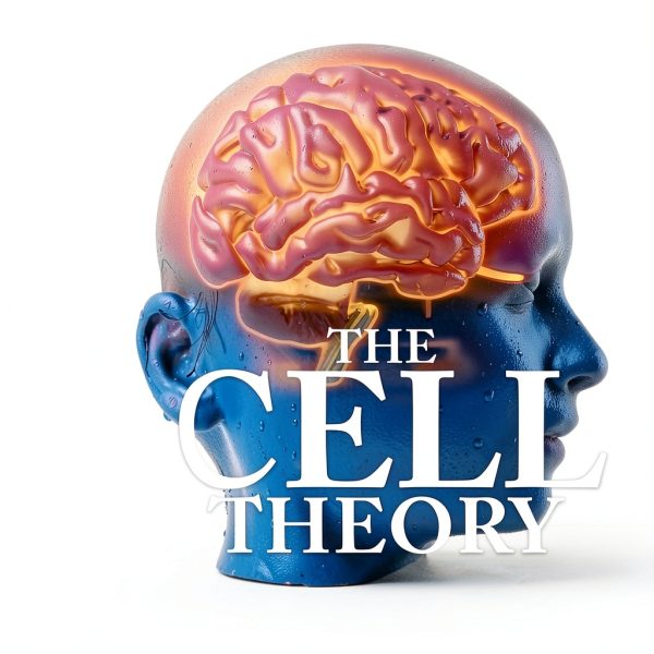 Cell Biology eBook for K12 by Baby Professor 77 Page Kindle Edition-0
