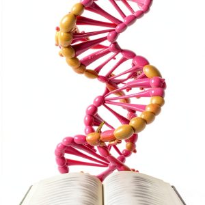 Biology for Teens by Knowledge Books For Kids Kindle eBook 293 Pages-0