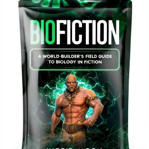 Ionic Press Worldcraft Academy Teen Biology eBook 2024 Edition-0