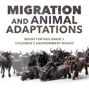 Baby Professor Environmental Conservation eBook Kindle Edition 73-0
